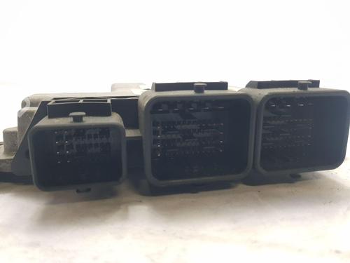 Engine control unit (ECU) MINI MINI (R56) One | BP30891548M57 