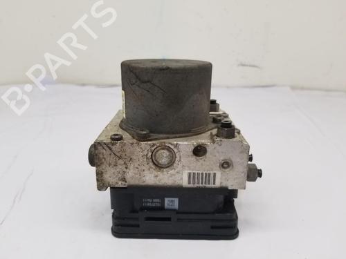 ABS pump VW UP! (121, 122, BL1, BL2, BL3, 123) 1.0 | BP40152855M43 - Image 4