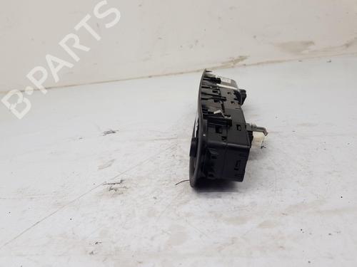 Right front window switch MINI MINI COUNTRYMAN (R60) Cooper | BP34142001I26 - Image 2