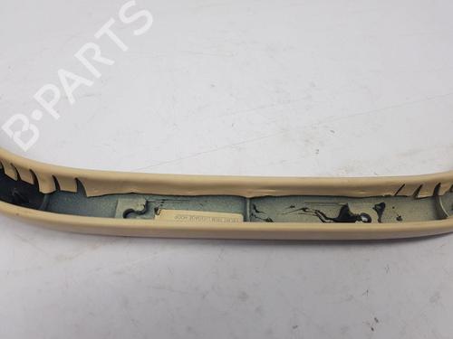 Other MCLAREN 570GT 3.8 | BP23212683O1  - Image 8