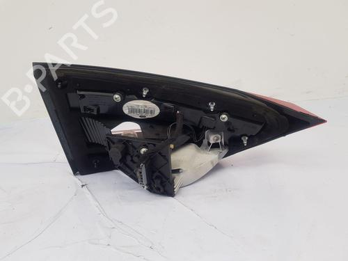 Left tailgate light FORD GALAXY II (WA6) 1.6 TDCi | BP35772104C79 - Image 4