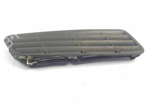 Other MITSUBISHI LANCER VIII (CY_A, CZ_A) EVO X (CZ4A) | BP22676621O1 