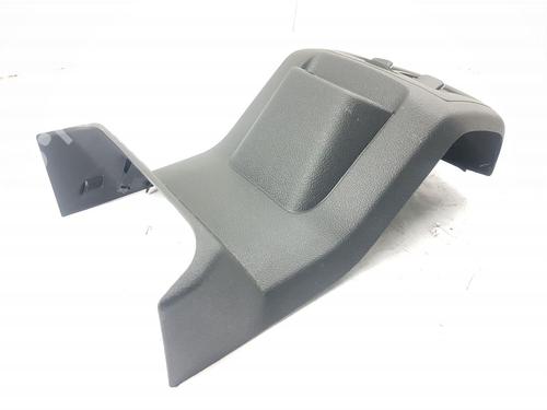 Air vent VW T-ROC (A11, D11)  | BP31841996I21 