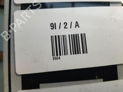 Engine NISSAN JUKE (F15) | BP22749296M1