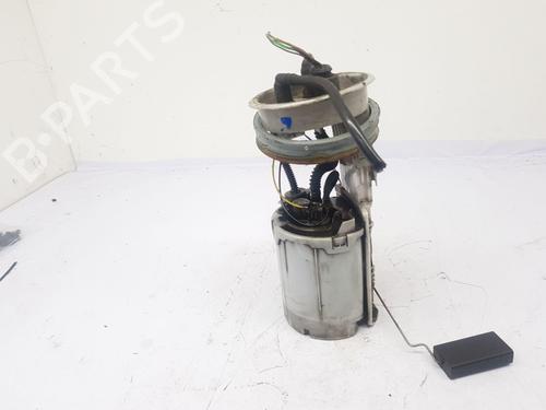 Fuel pump VW PASSAT B5.5 (3B3) 1.9 TDI | BP33412915M76 - Image 3