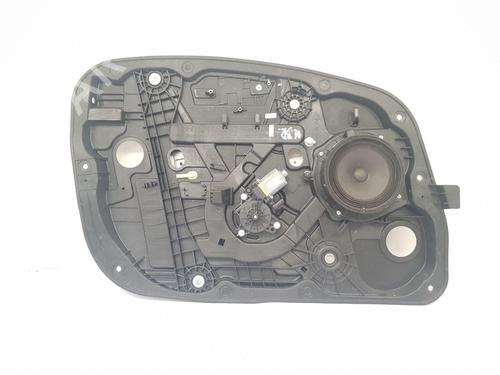 rudehejsemekanisme-ventre-foran-hyundai-i30-gd-2011-37517971 main image