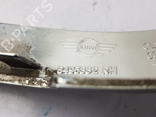 Other MINI MINI (F55) Cooper | BP32375264O1