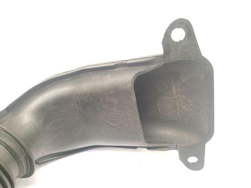 Pipe RENAULT CLIO V (B7_) 1.0 TCe 100 (B7MT) | BP38951575M125 - Image 2