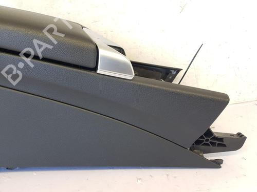 Armrest / Center console MERCEDES-BENZ C-CLASS (W205) C 200 EQ Boost (205.077) | BP28137177I20 