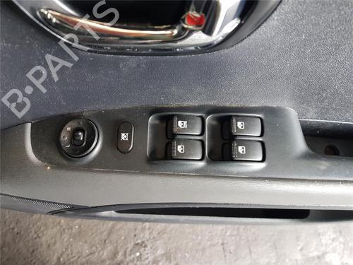 Brugte HYUNDAI i10 I (PA) 1.2 4743528