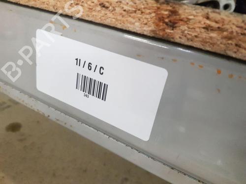 Anlasser MAZDA MX-5 IV (ND__)  | BP22664574M8 