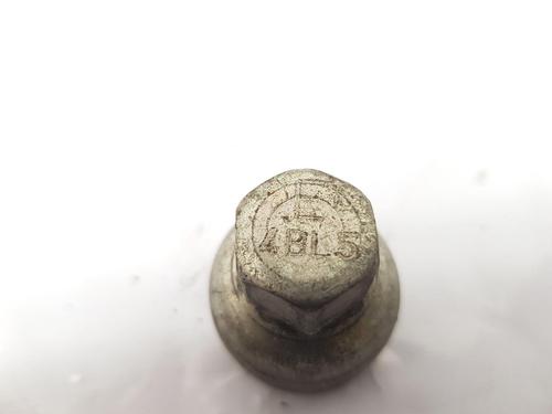 Andre CITROËN DS5 2.0 HDi 165 | BP31933057O1