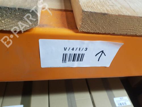 Other AUDI Q5 (8RB)  | BP22669580O1