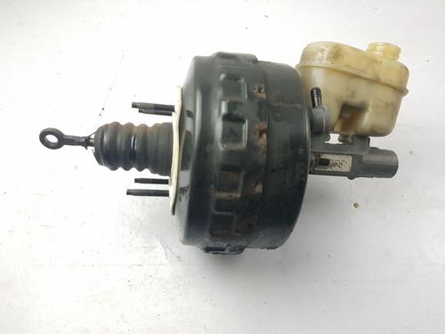 Used Servo brake Servo brake JEEP GRAND CHEROKEE II (WJ, WG) 2.7 CRD 4x4 (163 hp) 36144565 36144565