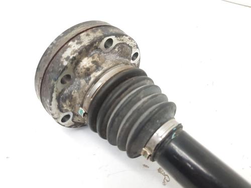 Left rear driveshaft BENTLEY BENTAYGA (4V1) 6.0 | BP22679452M40 - Image 4