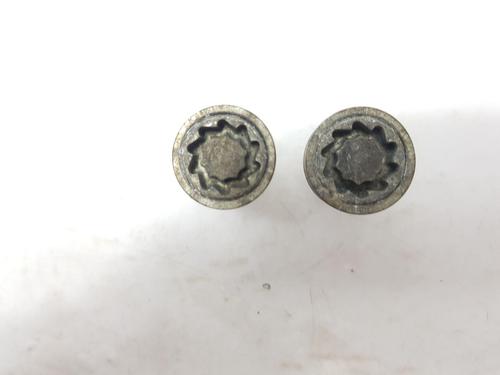 Andre VW T-ROC (A11, D11)  | BP29642073O1 