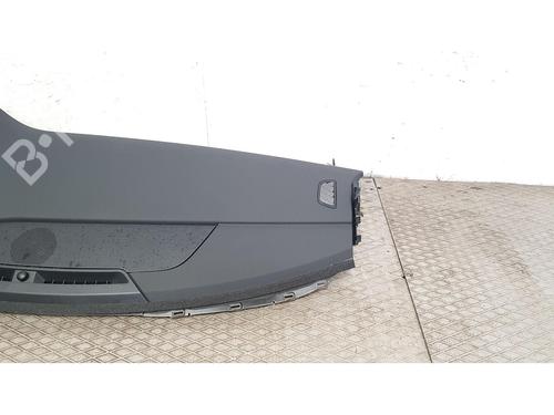Instrumentbræt LAND ROVER RANGE ROVER EVOQUE (L551) 2.0 D180 MHEV 4x4 | BP38962511C46 - Image 9