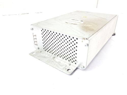 Electronic module AUDI Q7 (4LB) 3.0 TDI quattro | BP30184919M83