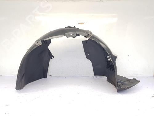 Nadkole CUPRA FORMENTOR (KM7, KMP)  5FF854816