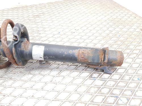Left front shock absorber FORD FUSION (JU_) 1.6 | BP26310285M16 