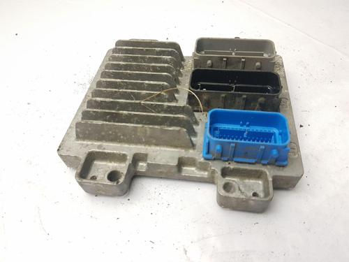 Engine control unit (ECU) VAUXHALL ADAM (M13) 1.2 | BP33726381M57  - Image 6