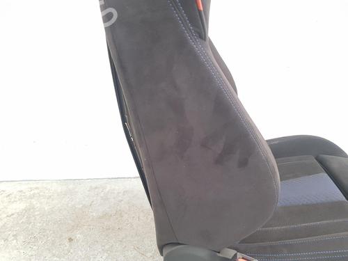 Right front seat BMW 1 (F40) M 135 i xDrive | BP37585008C16  - Image 90