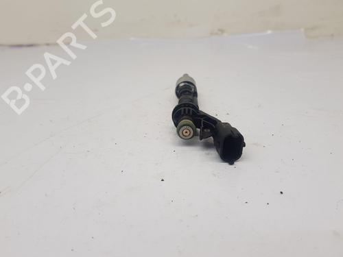 Injector LAND ROVER RANGE ROVER VELAR (L560) | BP35885204M100 - Image 4