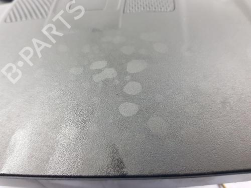Interior roof light MERCEDES-BENZ GLA-CLASS (X156) GLA 200 CDI / d (156.908) | BP27920493I8 