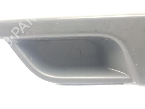 Right front window switch SUZUKI SWIFT IV (FZ, NZ) 1.2 (AZH412, ZC72S) | BP32375179I26 