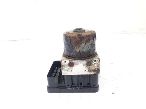 ABS pump VW GOLF V Variant (1K5) 2.0 TDI 16V | BP36698009M43 - Image 3