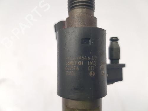 Injector JAGUAR XF I (X250) 3.0 D | BP32069918M100  - Image 5