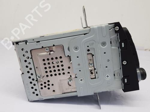 Radio HYUNDAI i30 (FD) 1.6 CRDi | BP38304838E6 - Image 7
