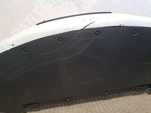 Front bumper TESLA MODEL 3 (5YJ3) EV AWD | BP33709356C7  - Image 13