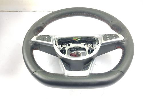 Used Steering wheel MERCEDES-BENZ A-CLASS (W176) A 200 CDI / d (176.008) (136 hp) 29738226