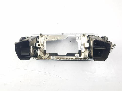 Air vent PEUGEOT 308 SW II (LC_, LJ_, LR_, LX_, L4_) 1.6 BlueHDi 120 | BP30364801I21