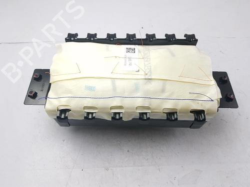 Used Passenger airbag Passenger airbag TESLA MODEL 3 (5YJ3) EV AWD (351 hp) 34384267 34384267