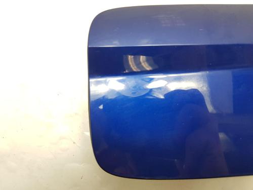 Fuel flap SEAT IBIZA V (KJ1, KJG) 1.0 TSI | BP29343048C131 