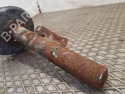 Right front shock absorber PORSCHE BOXSTER (986) 2.5 | BP30627866M17