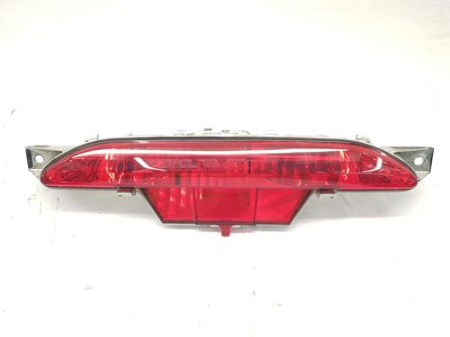 Used Rear center light Rear center light 38937538 38937538