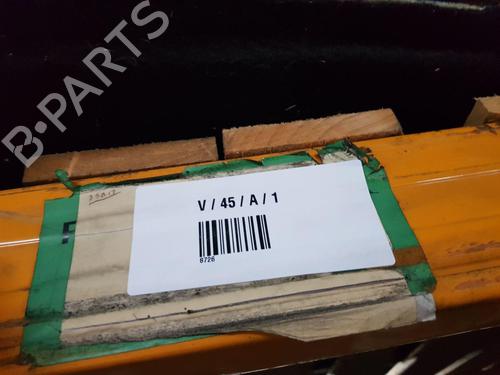 Rear parcel shelf FIAT PUNTO (199_) 1.4 (199AXB1A, 199BXB1A, 199BXB11, 199AXB11) | BP29641768C85 - Image 8
