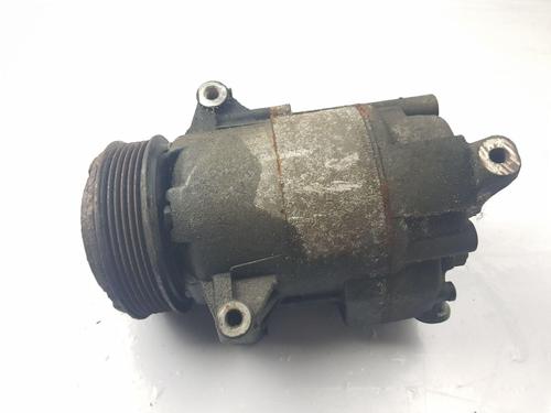 AC compressor VAUXHALL ASTRA Mk VI (J) (P10) 1.6 | BP36508128M34 - Image 4