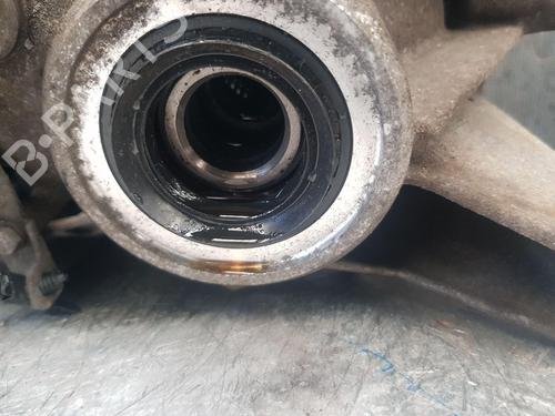 Rear differential BMW 1 (F40) M 135 i xDrive | BP37726903M24  - Image 5