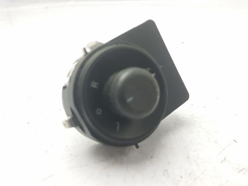 Mirror switch VAUXHALL MOKKA / MOKKA X (J13) 1.7 CDTI | BP35795733I25 - Image 2