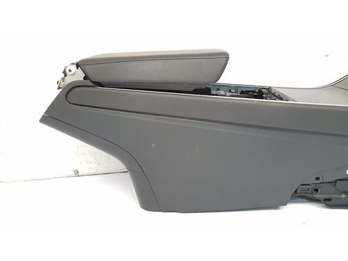 Armrest / Center console TESLA MODEL 3 (5YJ3) EV AWD | BP34042829I20  - Image 5