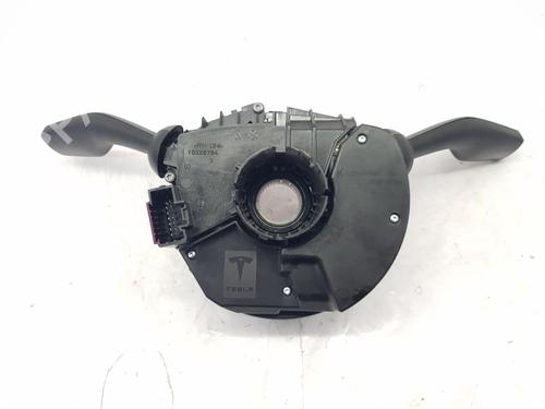 Steering column stalk TESLA MODEL Y (5YJY) Long Range All-wheel Drive | BP40499218I23 - Image 6