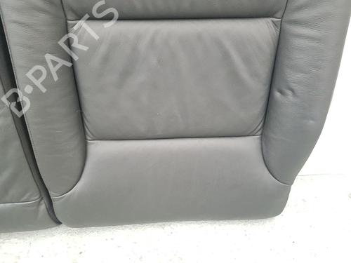 Right front seat AUDI A3 (8P1) 2.0 TDI 16V | BP37170408C16 - Image 9