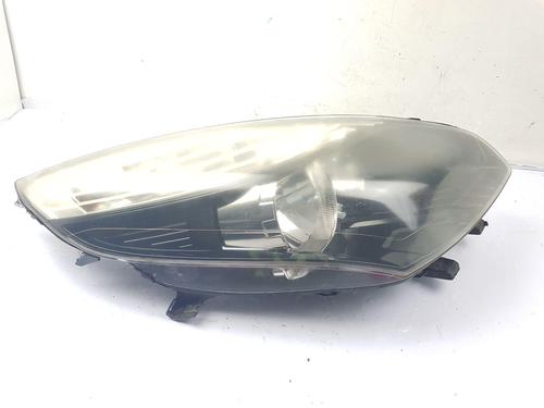 Used Right headlight Right headlight 38464121 38464121