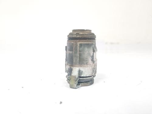 Ignition barrel VOLVO V70 II (285) 2.4 | BP31574574M48 
