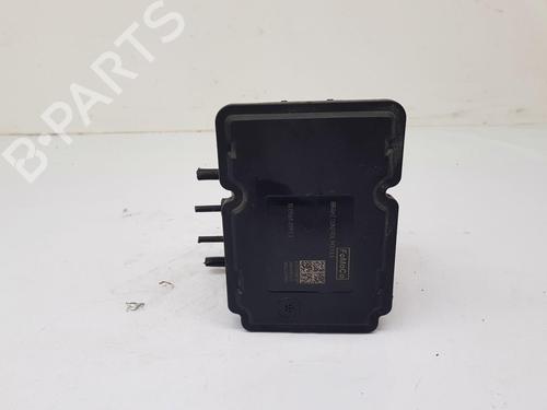 ABS pump FORD FIESTA VI (CB1, CCN) 1.25 | BP34226482M43  - Image 6