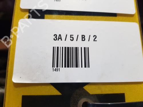 Transfer box NISSAN PATHFINDER III (R51) 2.5 dCi 4WD | BP22672445M36 - Image 8